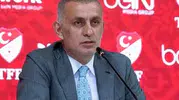 TFF’den Kritik Karar! Genç Yabancı Şartı Resmileşti