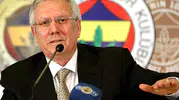 Aziz Yıldırım’dan Fenerbahçe’ye 200 Milyon Euroluk Hamle
