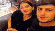 Bursa’daki Vahşette Yeni Detaylar: 146 Makas Darbeli Cinayet Davasında Kritik Karar