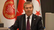 KKTC Başbakanı Ünal Üstel’den Türkiye Mesajı: “Barışı 52 Yıldır Türkiye Koruyor”