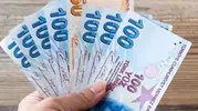 Bayram Öncesi Milyonları Heyecanlandıran İddia: Maaşlar Erken mi Yatacak?
