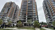 Batman’da Kahreden Olay! Yardım Etmek İsterken Canından Oldu