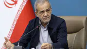 İran ve ABD Anlaşmaya Çok Yakın! Orta Doğu’da Tarihi Gelişme