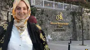 Nilhan Osmanoğlu’nun Açıklaması Gündem Oldu