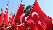 19 Mayıs Resmi Tatil mi? 18 Mayıs Yarım Gün Olacak mı?