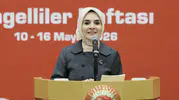 Milyonlarca Aileyi Sevindiren Ödeme Başladı