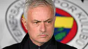 Mourinho’dan Real Madrid İddialarına Net Yanıt