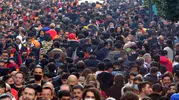 Bakanlık Duyurdu: KPSS ile 680 Personel Alımı Başladı