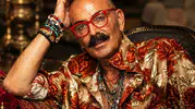 Cemil İpekçi’nin Vasiyeti Gündem Oldu