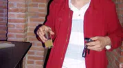19 Yıldır Kayıp: Ailenin Umudu Bitmedi