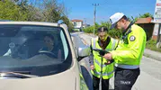 Bir Günlüğüne Polis Oldular, Herkes Onları Konuşuyor
