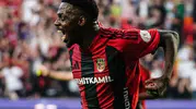 Siyah-Beyazlılar Golcüyü Süper Lig’den Buldu
