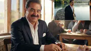 Yıllar Sonra Gelen İbrahim Tatlıses Sürprizi Hayranlarını Duygulandırdı