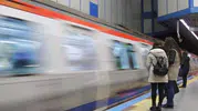 İstanbul’da M7 Metro Hattında Kriz: Mahmutbey Seferleri İçin Yeni Düzenleme Açıklandı