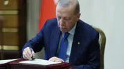 AK Parti’den Yeni Anket Açıklaması: Oy Oranı Yüzde 35,8