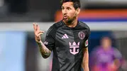 Instagram’daki Gizli Temizlik Ortaya Çıktı:Messi de Etkilendi