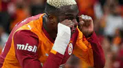Galatasaray’dan Osimhen Kararı! PSG’ye Ret