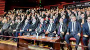 Bakan Tekin’den Gençlerle İlgili Dikkat Çeken Sözler