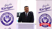 Kariyer Büro Sendikası İstanbul’da yeni temsilcilik açtı: “Kısa sürede on binler olacağız”