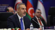 NATO’da Kritik Zirve: Türkiye’nin Mesajı Merak Ediliyor