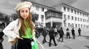 CENNETE BİR KUŞ DAHA UÇTU