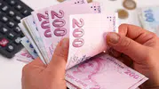 Emekliler İçin Kritik Hesap: Maaşlar Nereye Gidiyor?
