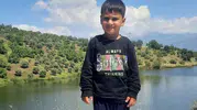 Bir Mahalle Seferber Oldu, Sonuç Acı Oldu! 4 Yaşındaki Çocuktan Kahreden Haber