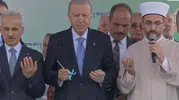 İstanbullulara Büyük Müjde! Havalimanına Artık Sadece 30 Dakikada Gidilecek