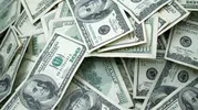 Kripto Para Piyasasında Kırmızı Alarm! Bitcoin 66 Bin Dolara Geriledi
