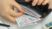 Bir Dava Her Şeyi Değiştirdi! Yargıtay'dan Dikkat Çeken Tazminat Kararı