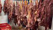 Tarım Bakanlığı Açıkladı! Sofralara Kadar Ulaşan Büyük Gıda Skandalı