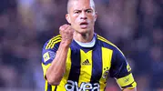 Alex Sessizliğini Bozdu! İsmail Kartal İçin Yazdığı Mesaj Dikkat Çekti