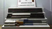 Kaçakçılık Denetiminde Çarpıcı Sonuç! 22 Kişi Birden İncelemeye Alındı