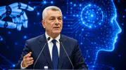 Geleceği Değiştirecek Plan İçin Tarih Verildi! Türkiye Yapay Zekada Yeni Sayfa Açıyor