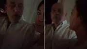 Genç Kızın Sorusu, Babanın Cevabı Olay Oldu! Sosyal Medyada Herkes Bunu Konuşuyor
