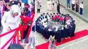 Çocukların Mezuniyeti mi, Gösteriş Yarışı mı? Uzmanlar Endişeli