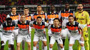 Avrupa Yolunda Kritik Viraj! Başakşehir'i Bekleyen Rakip Merak Konusu Oldu