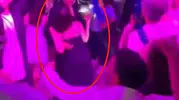 Taşacak Bu Deniz Sezon Finalindeki Dansın Ardından Gelen Açıklama Gündeme Damga Vurdu