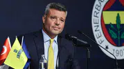 Kararın Ardından İlk Sözler Geldi! Sadettin Saran Cephesinden Dikkat Çeken Açıklama