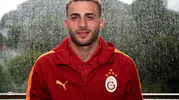Sarı-Kırmızılılardan Sürpriz Hamle: Barış Alper’e Özel Seri
