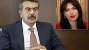 Irmak Öğretmen Dosyasında Dikkat Çeken Detaylar! Soruşturma Derinleşiyor