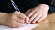 LGS Öncesi Kritik Uyarı! Kalem ve Silgi Verilecek mi? MEB Açıkladı