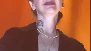 Yıllar Sonra Yeniden Sahnede! Şebnem Ferah'ın Dönüşü Büyük Ses Getirdi