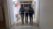 Uzun Süredir Aranıyordu! Bingöl Polisinden Dikkat Çeken Operasyon