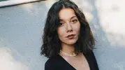 Deniz Bulutsuz Kimdir, Kaç Yaşında, Nereli? İşte Biyografisi