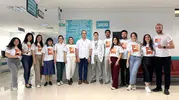 Erken Teşhis Hayat Kurtarıyor! Muğla'daki Tarama Programı Dikkat Çekti