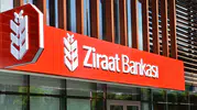 Ziraat Bankası Dış Ticarette Gücü Artırdı: Yeni Finansman Sağlandı