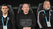 Taraftarı Heyecanlandıran Hamle! Beşiktaş'ta Yeni Dönemin Mimarı Belli Oldu