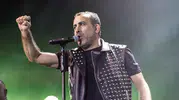 Haluk Levent Davasında Beklenmedik Gelişme! Herkes Bu Kararı Konuşuyor
