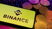 Avrupa'da Yeni Kripto Dönemi Başlıyor! Binance İçin Geri Sayım